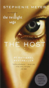 The Host 