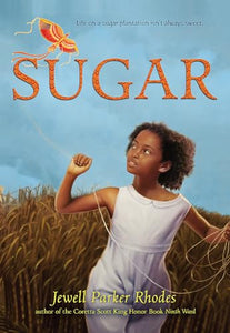 Sugar 