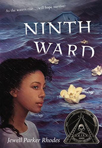 Ninth Ward 