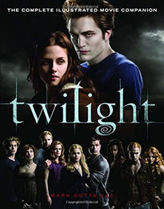 Twilight 