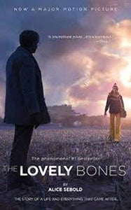 The Lovely Bones 