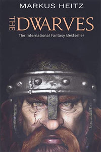 The Dwarves 