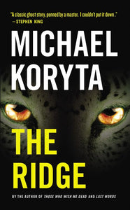 The Ridge 