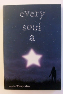 Every Soul a Star 