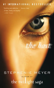 The Host 