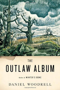 The Outlaw Album 