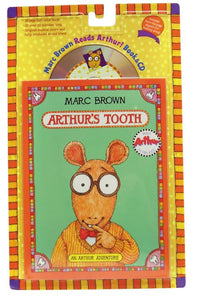 Arthur's Tooth 