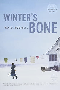 Winter's Bone 