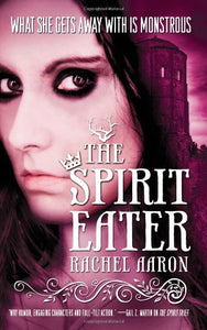 The Spirit Eater 