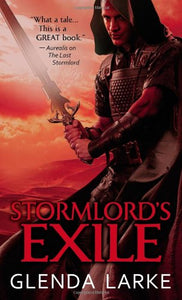 Stormlord's Exile 