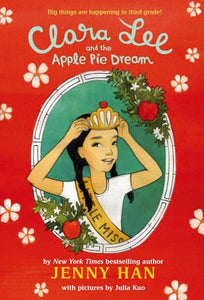 Clara Lee and the Apple Pie Dream 