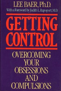 Getting Control 