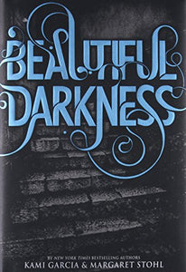 Beautiful Darkness 