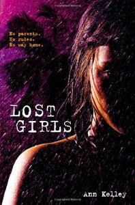 Lost Girls 