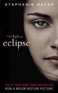 Eclipse (Media Tie-In) 