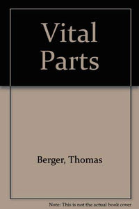 Vital Parts 