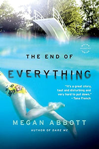 The End of Everything 