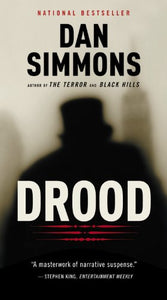 Drood 