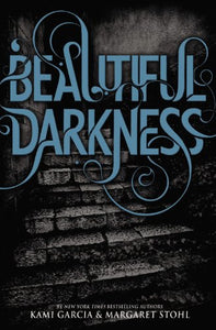 Beautiful Darkness 