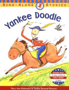 Yankee Doodle 