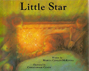 Little Star 