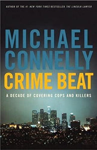 Crime Beat 