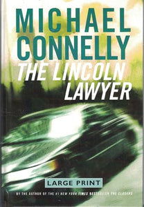 The Lincoln Lawyer 