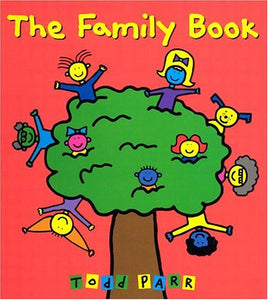 The Family Book 