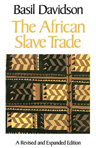 African Slave Trade 