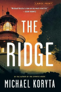 The Ridge 