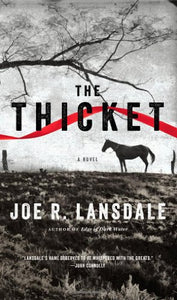 The Thicket 