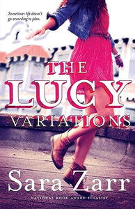 The Lucy Variations 