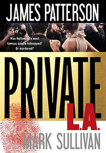 Private L.A. 