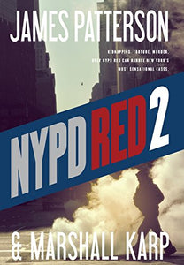 NYPD Red 2 