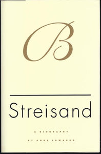 Streisand 