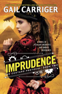 Imprudence 