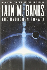 The Hydrogen Sonata 