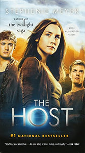 The Host 