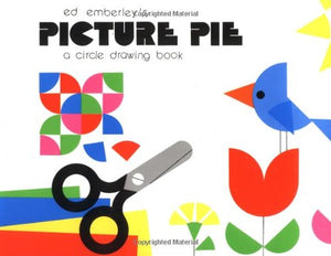 Picture Pie 