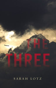 The Three 