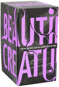 The Beautiful Creatures Paperback Set: Beautiful Creatures, Beautiful Darkness, Beautiful Chaos 