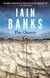 The Quarry 