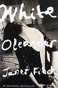 White Oleander 