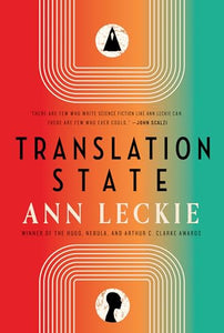 Translation State 