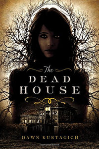 The Dead House 