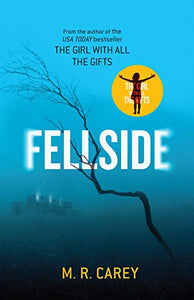 Fellside 