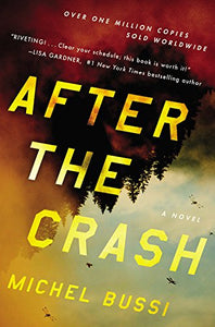 After the Crash 