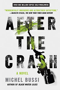 After the Crash 