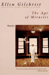 The Age of Miracles 