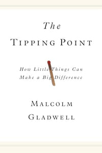 The Tipping Point 